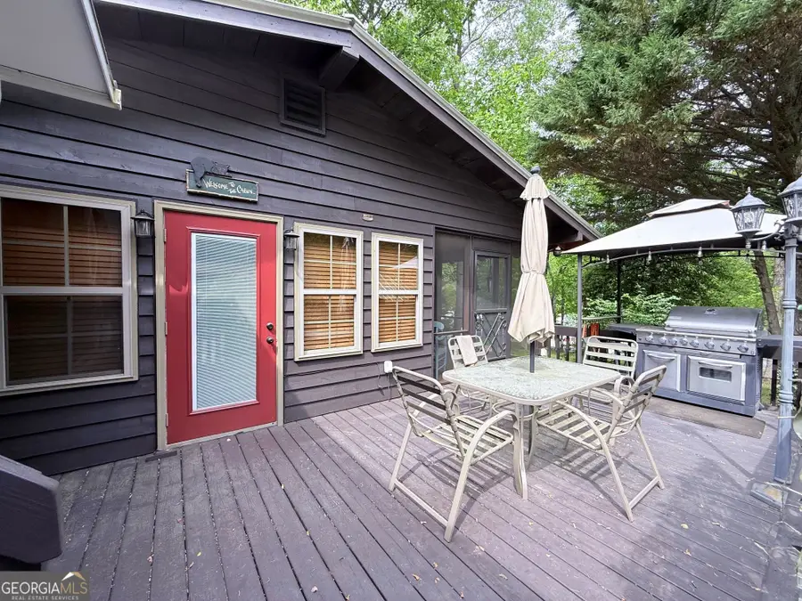 90 Campfire Drive, Cleveland, GA 30528 - #2