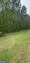 314 Highway 314 Highway 314, Riverdale, GA 30296 - #1