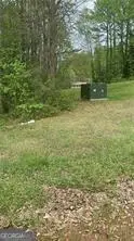 314 Highway 314 Highway 314, Riverdale, GA 30296 - #2