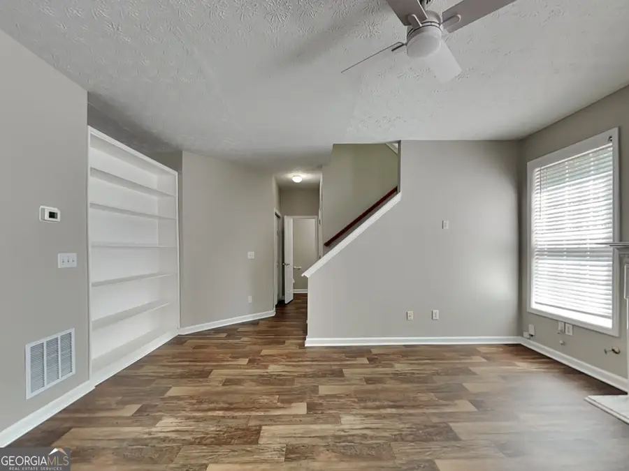 108 Windy Circle, McDonough, GA 30253 - #3