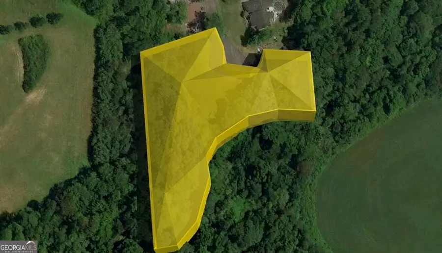 0 Creekside Lane #LOT16-18, Arab, AL 35016 - #2