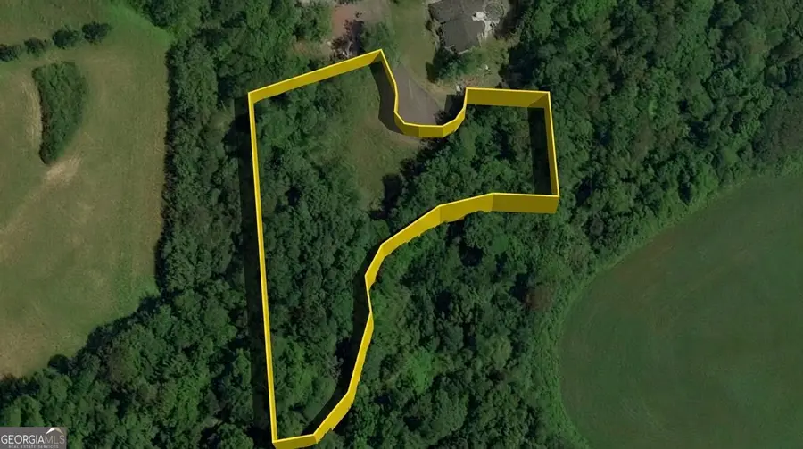 0 Creekside Lane #LOT16-18, Arab, AL 35016 - #3