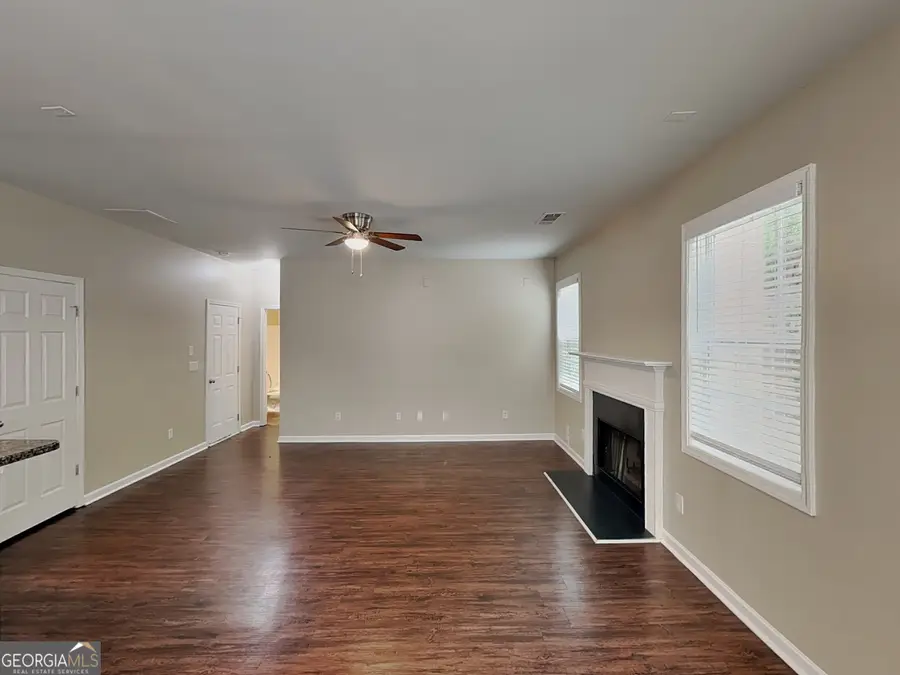 1954 Longmont Drive, Lawrenceville, GA 30044 - #2