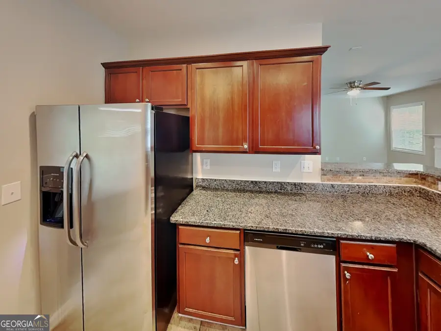 1954 Longmont Drive, Lawrenceville, GA 30044 - #3