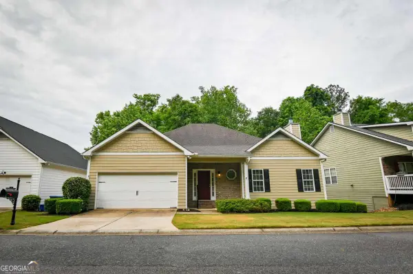 170 Meredith Ridge Road #8, Athens, GA 30605