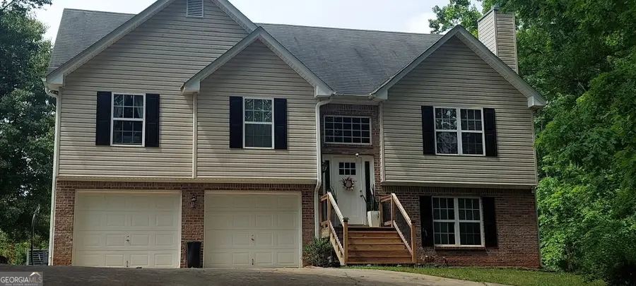 4511 Yearling Court, Gainesville, GA 30506 - #2