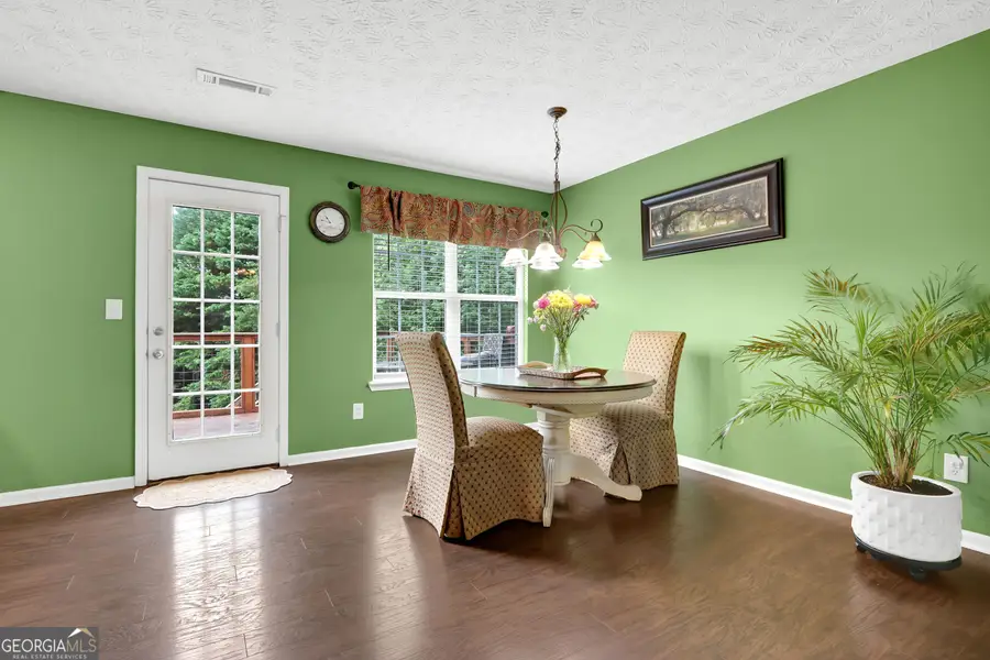 4511 Yearling Court, Gainesville, GA 30506 - #3