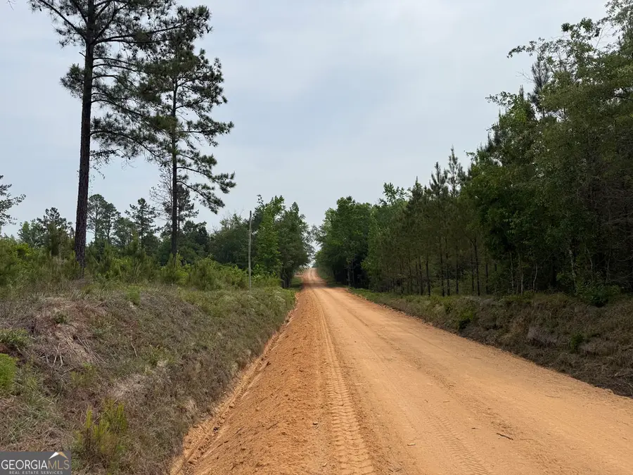 8 Cedar Grove, Dublin, GA 31021 - #3