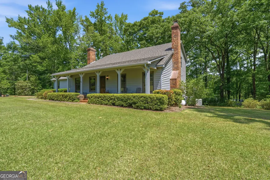 2754 Highway 42 N, Forsyth, GA 31029 - #3