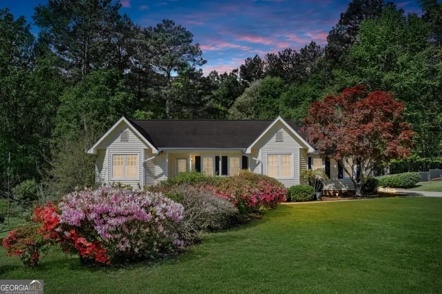129 Landover Drive, Stockbridge, GA 30281 - #2