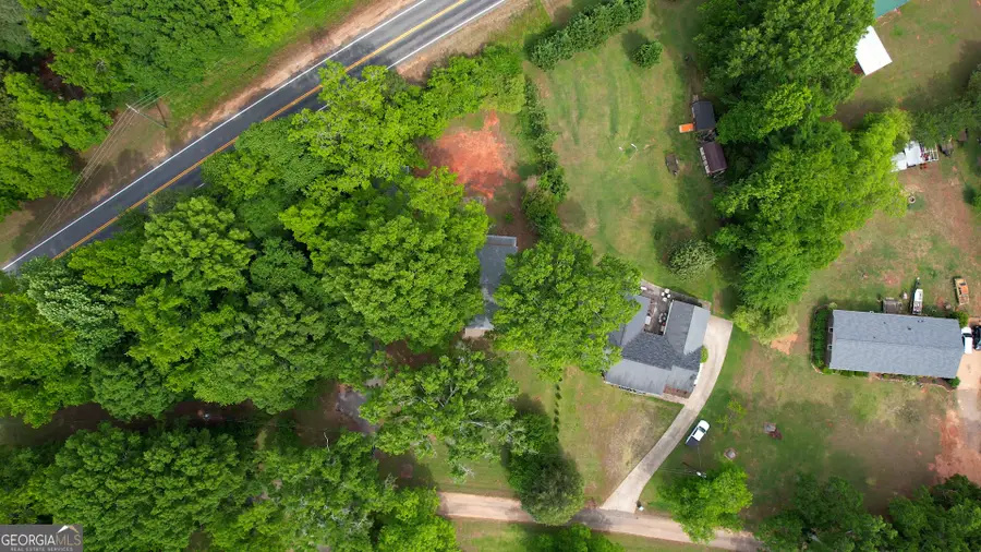 85 Spearman Road, Shady Dale, GA 31085 - #3