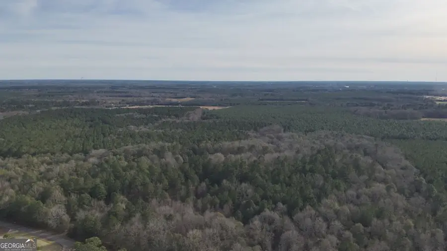 2 Country Club Road #LOT 2, Sylvania, GA 30467 - #2