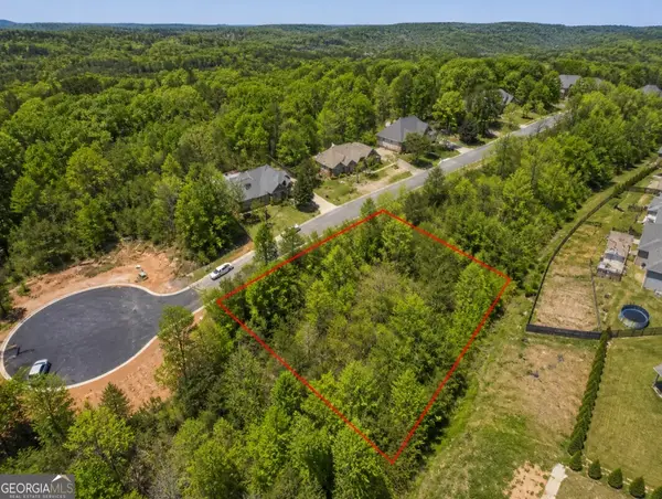 4449 Eagle Point Drive, Birmingham, AL 35242