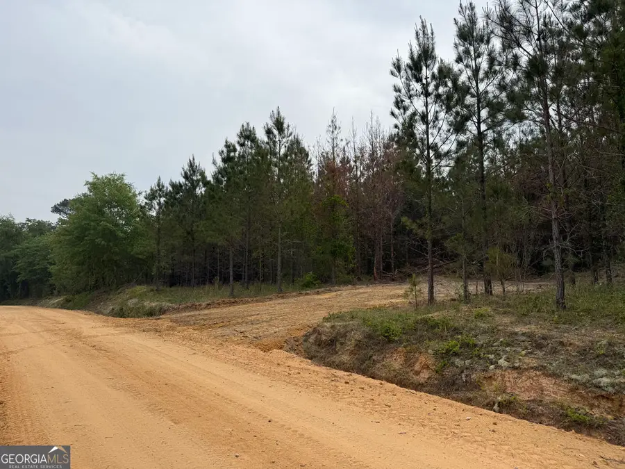 9 Cedar Grove, Dublin, GA 31021 - #3