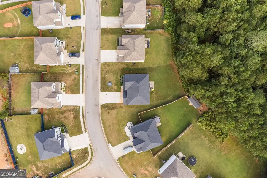 227 Waters Edge Parkway, Temple, GA 30179 - #2