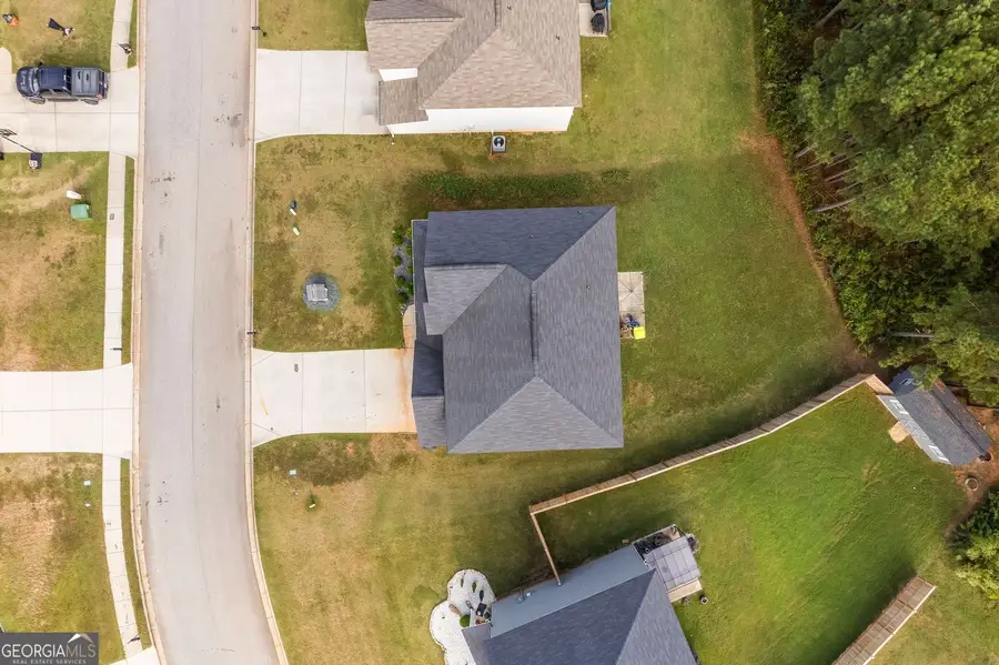 227 Waters Edge Parkway, Temple, GA 30179 - #3