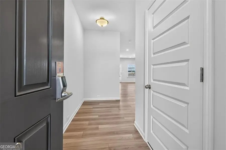 36 Jacobs Farm Lane #16, Lawrenceville, GA 30045 - #2
