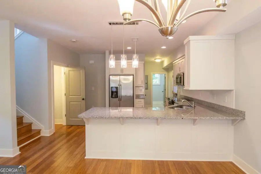 340 Wilde Oak Pl, Athens, GA 30606 - #3