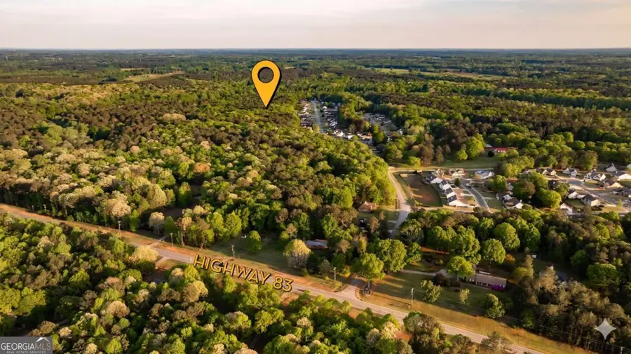 56 LOTS Oak Meadows, Monroe, GA 30655 - #3