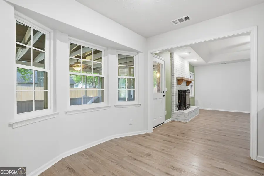 7 Goldfinch Court W, Savannah, GA 31419 - #3