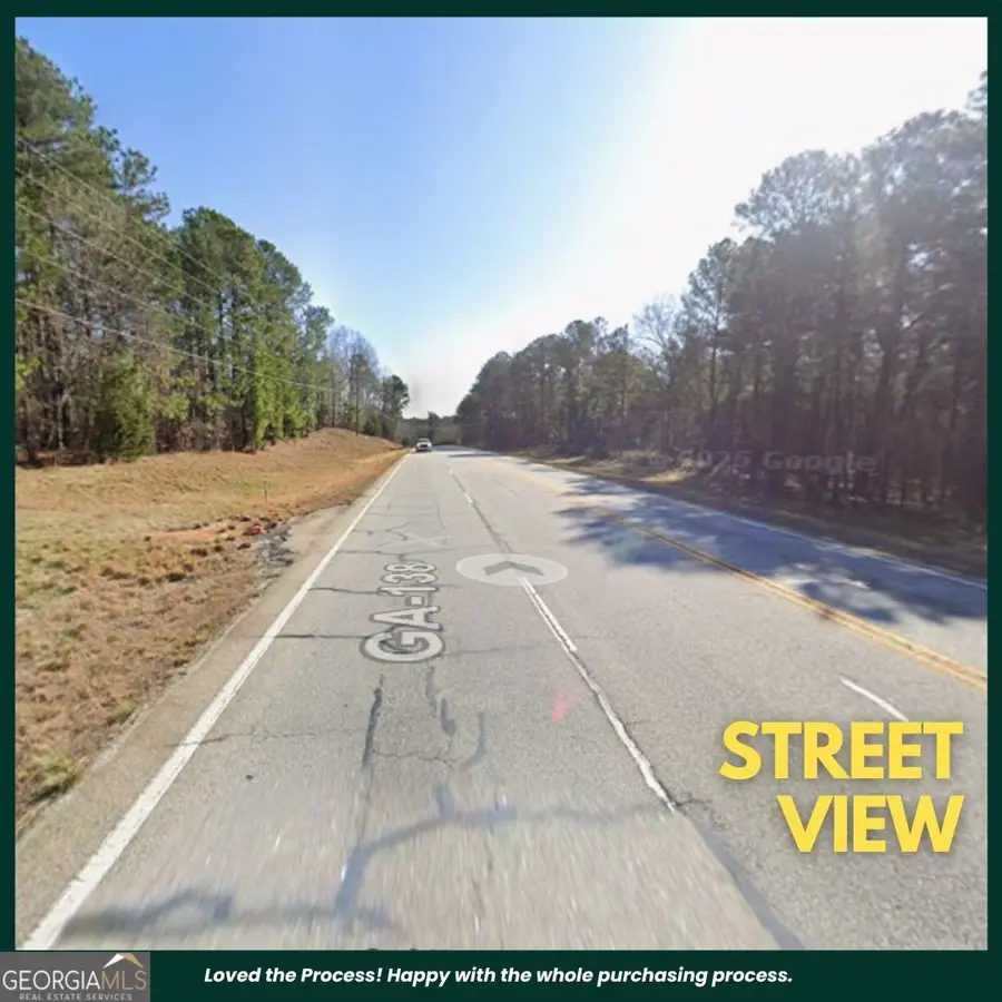0 Highway 138, Covington, GA 30014 - #2