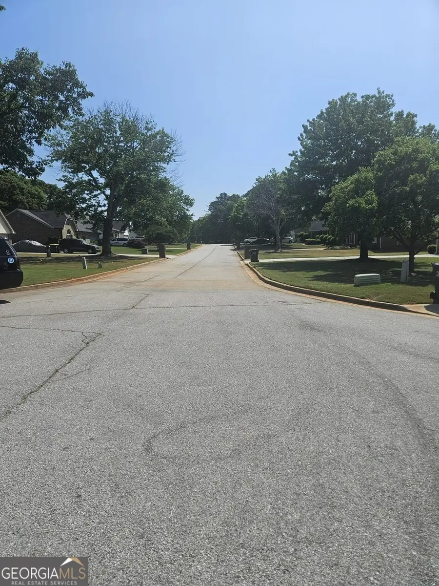 1389 Caritas Court Se, Conyers, GA 30013 - #3