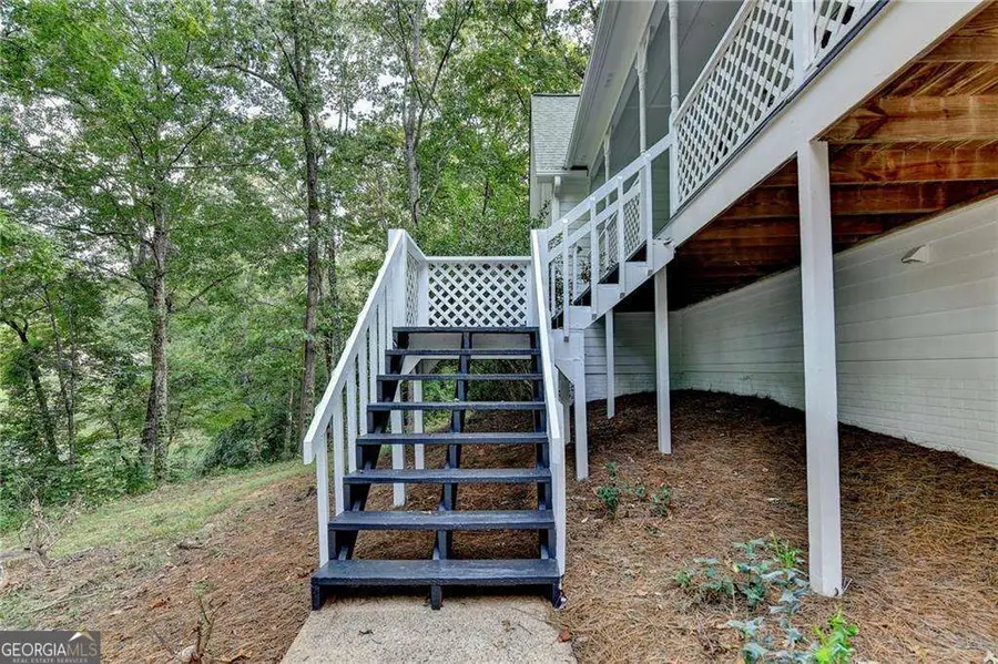 214 Valley Brook Drive, Woodstock, GA 30188 - #3