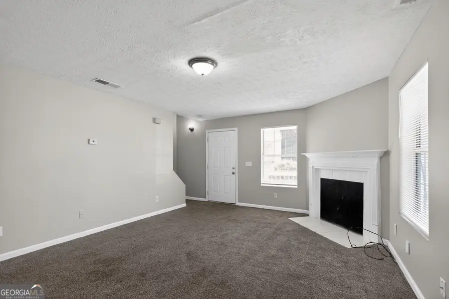 105 Inverness Trace, Riverdale, GA 30274 - #3