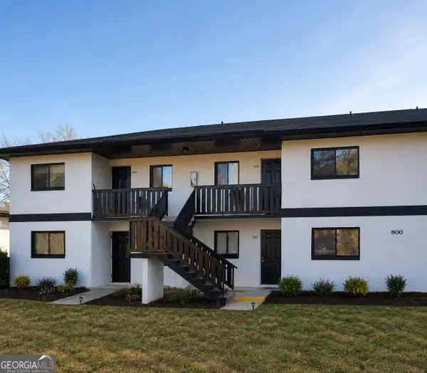 801 Windsong Circle, Augusta, GA 30907