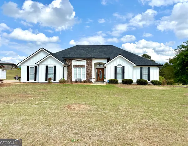 102 Troon Way, Lagrange, GA 30241