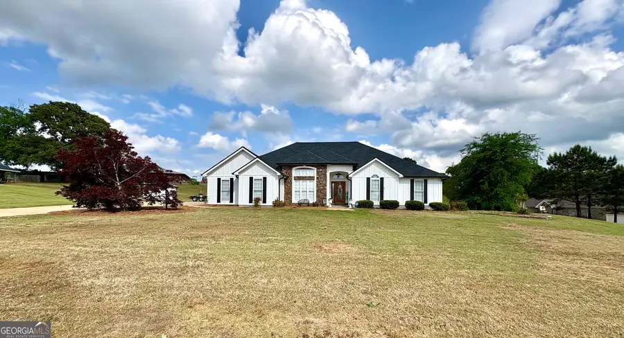 102 Troon Way, Lagrange, GA 30241 - #2