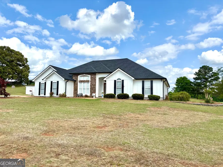 102 Troon Way, Lagrange, GA 30241 - #3
