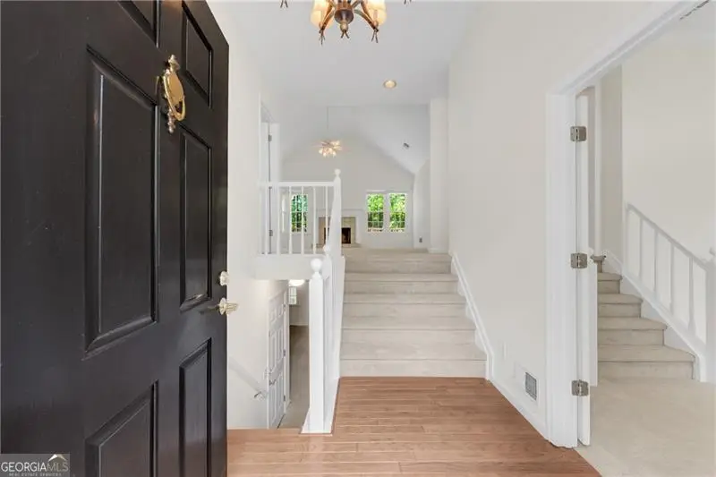 8910 Club River Drive, Roswell, GA 30076 - #3