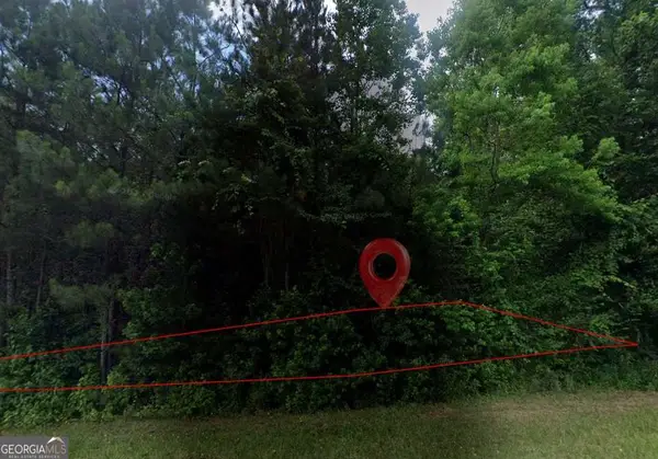 0 New Clinton Road, Macon, GA 31211