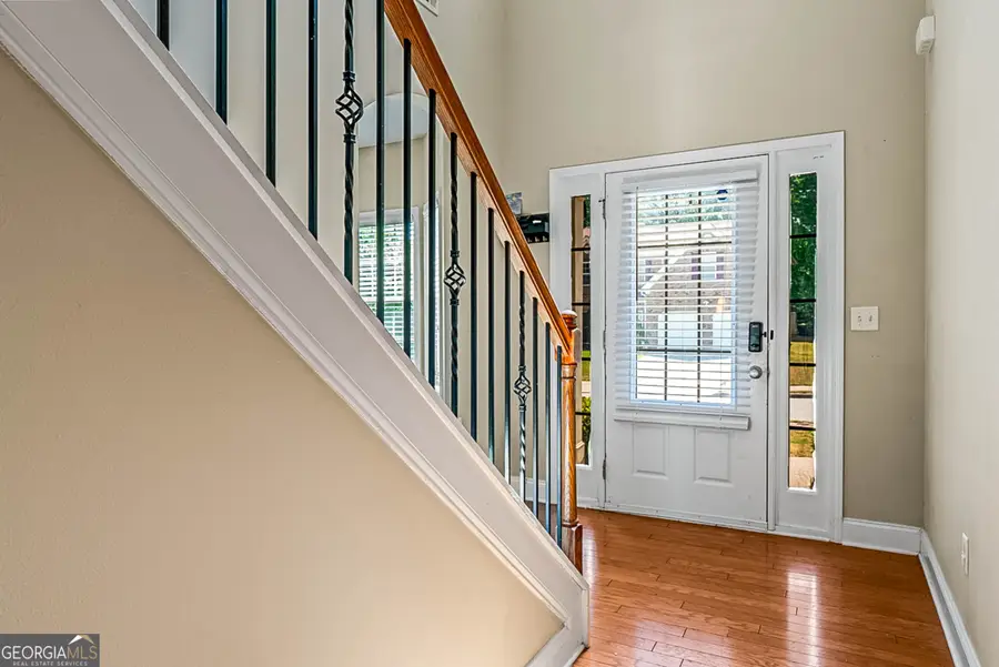 5581 Dendy Trace, Fairburn, GA 30213 - #3