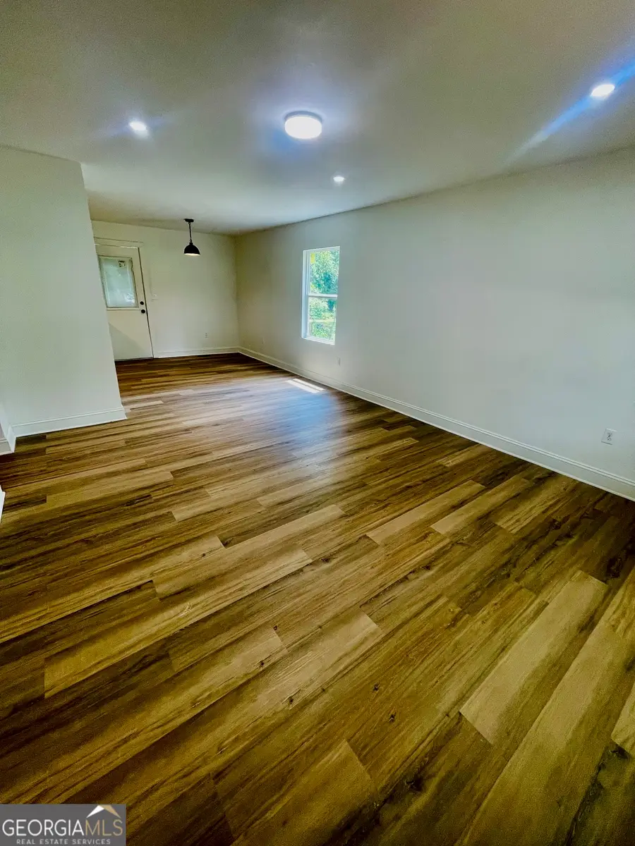 1995 Crooms Drive, Macon, GA 31217 - #3