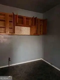 1125 M L King Jr Drive, Atlanta, GA 30314 - #3