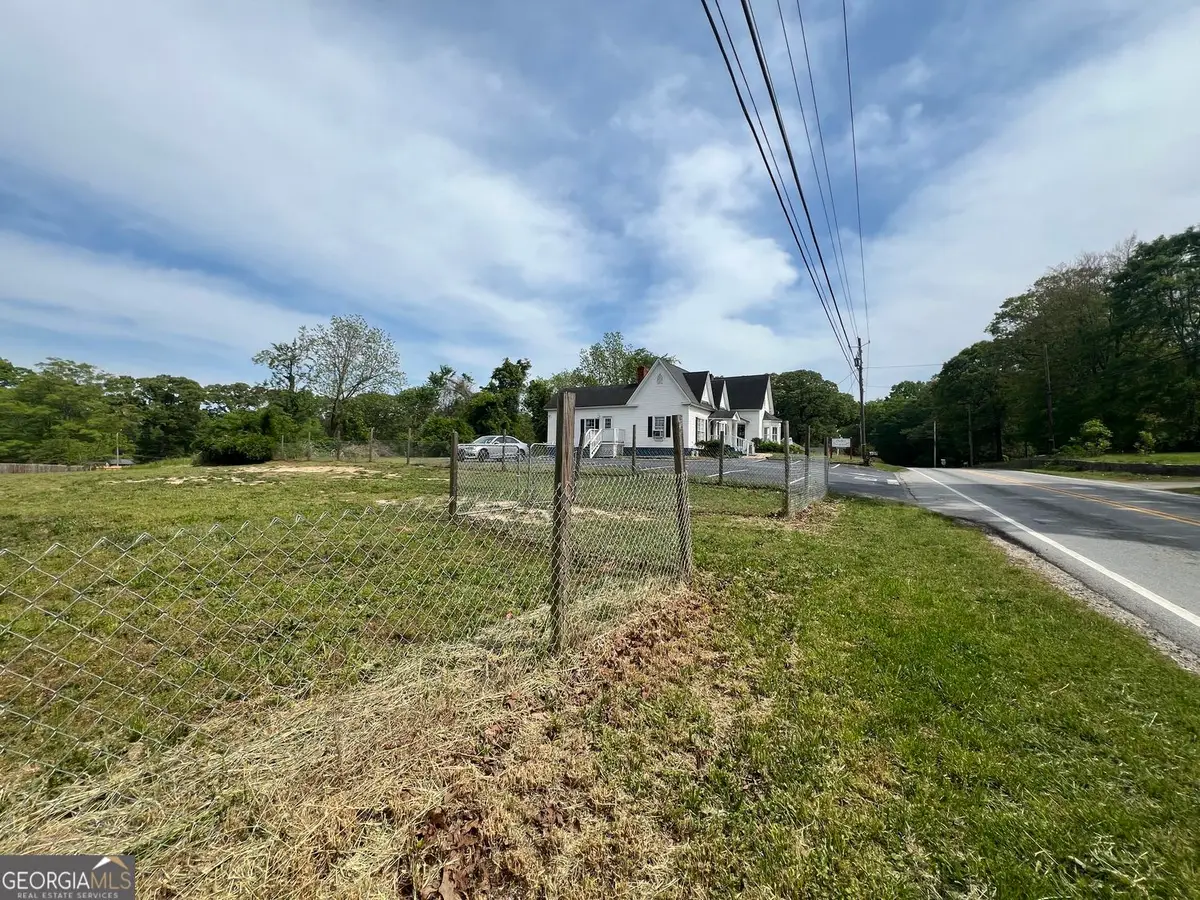 6704 S Sweetwater Road, Lithia Springs, GA 30122 - #1
