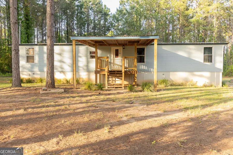 1541 Landing Circle, East Dublin, GA 31027 - #2