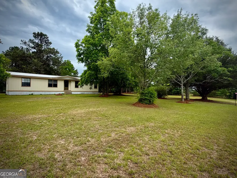 824 Hart Lane, Dublin, GA 31021 - #2