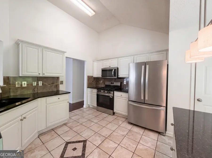 345 Espana Street, Atlanta, GA 30349 - #2