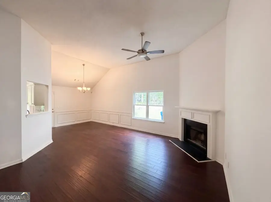 345 Espana Street, Atlanta, GA 30349 - #3