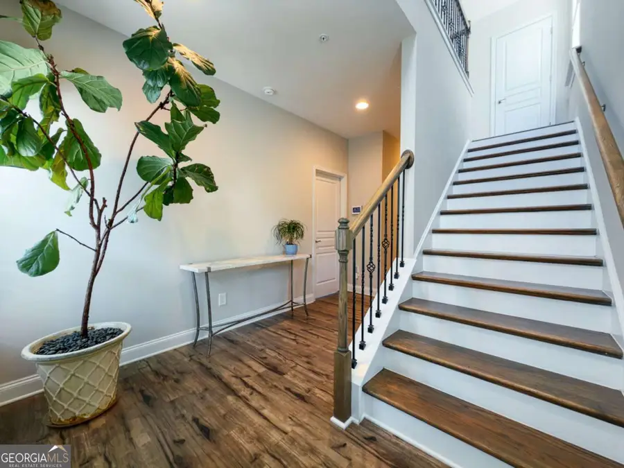 649 Hanlon Way, Alpharetta, GA 30009 - #3