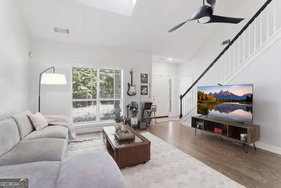 1094 Fourth Street, Stone Mountain, GA 30083 - #3
