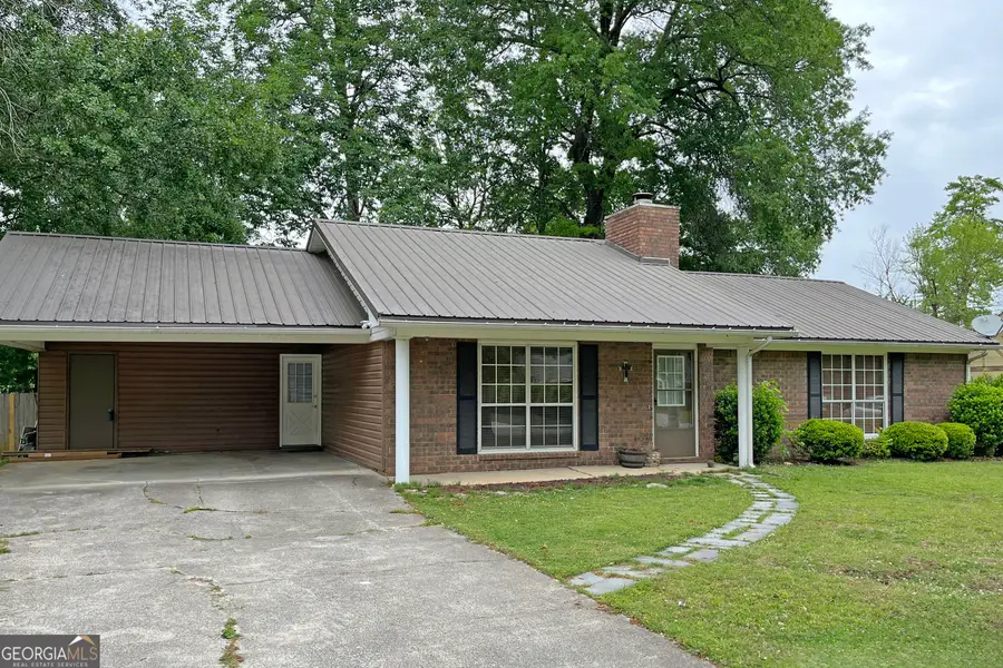 24 Sagewood Drive Nw, Rome, GA 30165 - #2