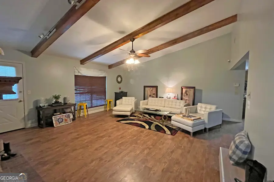 24 Sagewood Drive Nw, Rome, GA 30165 - #3