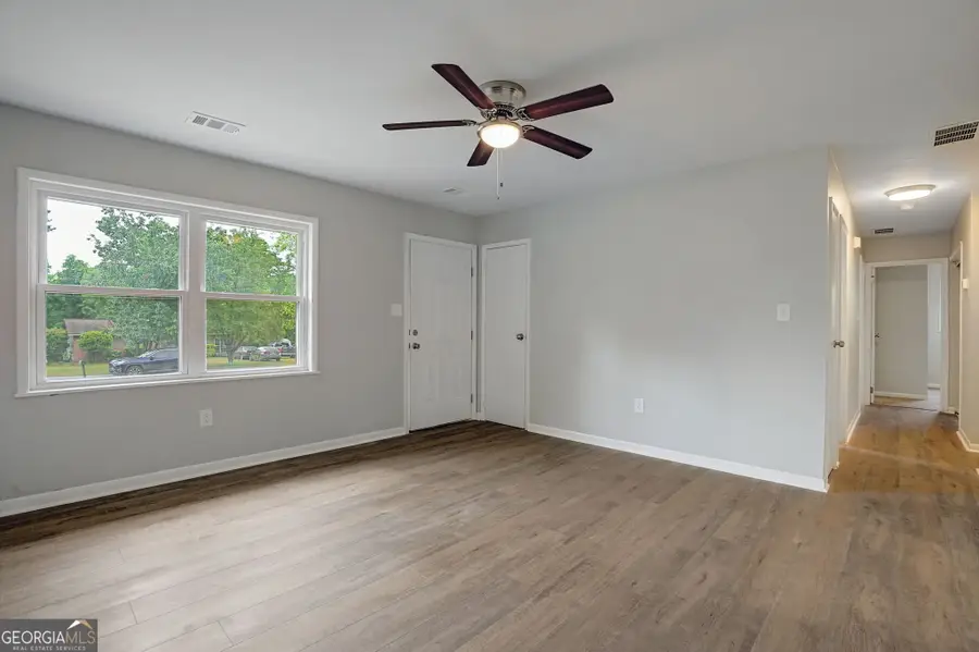 185 Berry Drive, Athens, GA 30601 - #3