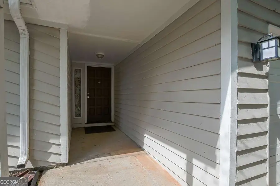 1195 Indian Way Nw, Lilburn, GA 30047 - #3