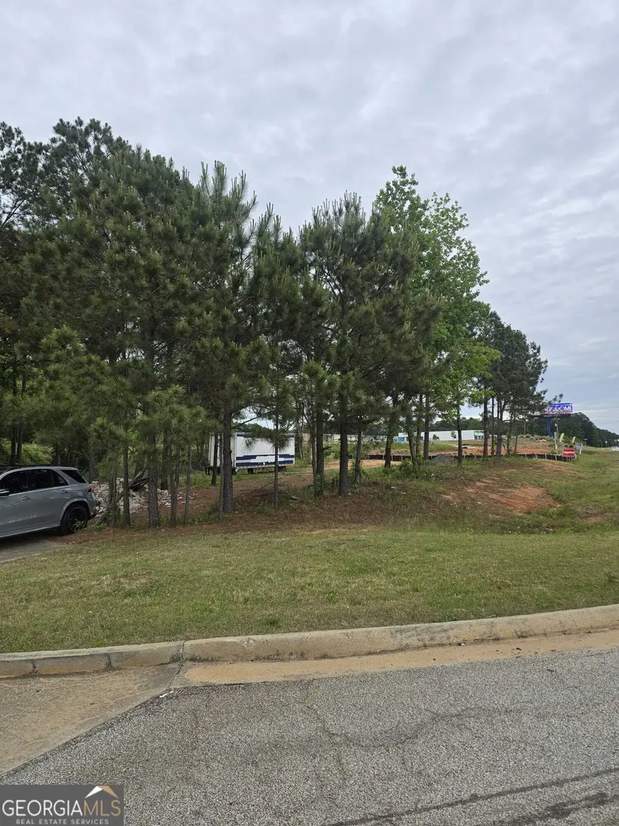 2149 Highway 78, Monroe, GA 30655 - #3