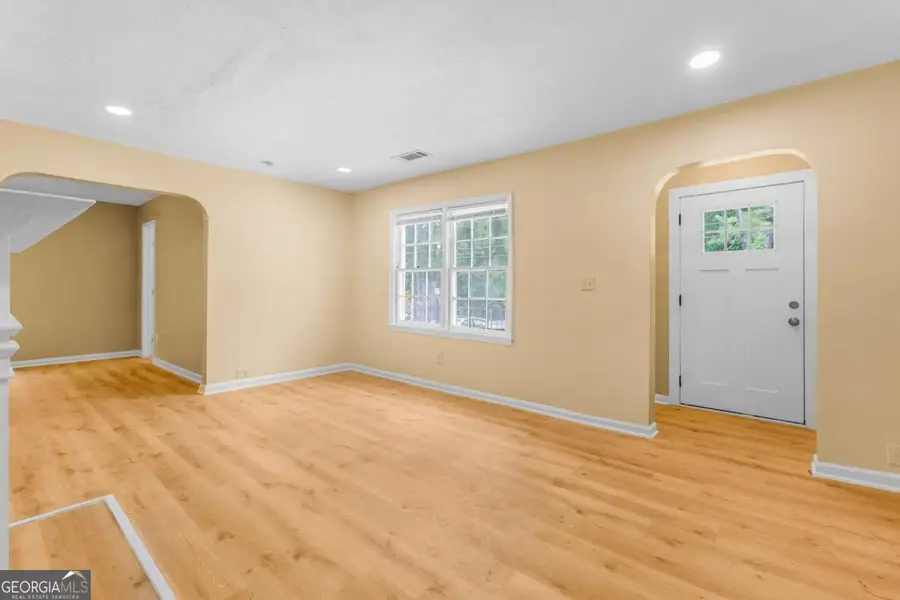 1774 Campbellton Road Sw, Atlanta, GA 30311 - #3
